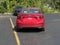 2015 Mazda Mazda3 s Grand Touring