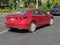 2015 Mazda Mazda3 s Grand Touring