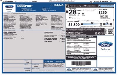 2015 Mazda Mazda3 s Grand Touring