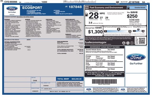 2015 Mazda Mazda3 s Grand Touring