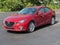 2015 Mazda Mazda3 s Grand Touring