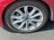 2015 Mazda Mazda3 s Grand Touring