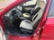 2015 Mazda Mazda3 s Grand Touring