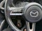 2019 Mazda Mazda3 Base