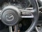2019 Mazda Mazda3 Base