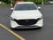 2019 Mazda Mazda3 Base
