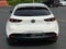 2019 Mazda Mazda3 Base
