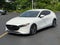 2019 Mazda Mazda3 Base