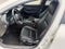 2019 Mazda Mazda3 Base