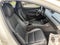 2019 Mazda Mazda3 Base