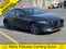 2021 Mazda Mazda3 Select