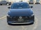 2021 Mazda Mazda3 Select