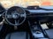 2021 Mazda Mazda3 Select