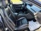 2021 Mazda Mazda3 Select