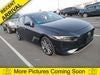 2021 Mazda Mazda3 Select