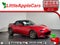 2016 Mazda Mazda Miata Grand Touring
