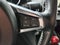 2016 Mazda Mazda Miata Grand Touring