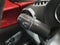 2016 Mazda Mazda Miata Grand Touring