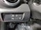 2016 Mazda Mazda Miata Grand Touring