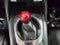 2016 Mazda Mazda Miata Grand Touring