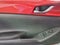 2016 Mazda Mazda Miata Grand Touring