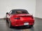 2016 Mazda Mazda Miata Grand Touring