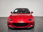 2016 Mazda Mazda Miata Grand Touring