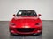 2016 Mazda Mazda Miata Grand Touring