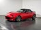 2016 Mazda Mazda Miata Grand Touring
