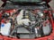 2016 Mazda Mazda Miata Grand Touring