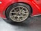2016 Mazda Mazda Miata Grand Touring