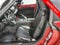 2016 Mazda Mazda Miata Grand Touring
