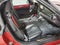 2016 Mazda Mazda Miata Grand Touring