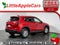 2016 Mazda Mazda CX-5 Touring