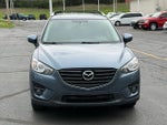 2016 Mazda Mazda CX-5 Touring