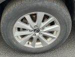 2016 Mazda Mazda CX-5 Touring