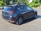 2017 Mazda Mazda CX-5 Touring
