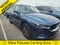 2018 Mazda Mazda CX-5 Touring