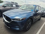 2018 Mazda Mazda CX-5 Touring