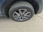 2018 Mazda Mazda CX-5 Touring