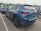 2018 Mazda Mazda CX-5 Touring