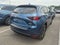 2018 Mazda Mazda CX-5 Touring