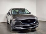 2018 Mazda Mazda CX-5 Grand Touring