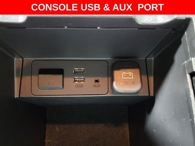 2018 Mazda Mazda CX-5 Grand Touring