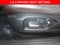2024 Mazda Mazda CX-5 2.5 Turbo Signature