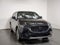 2024 Mazda Mazda CX-5 2.5 Turbo Signature