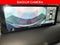 2024 Mazda Mazda CX-5 2.5 Turbo Signature