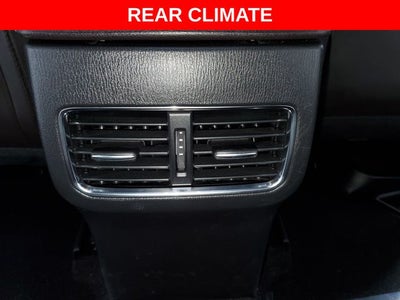 2024 Mazda Mazda CX-5 2.5 Turbo Signature