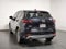 2024 Mazda Mazda CX-5 2.5 Turbo Signature