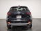 2024 Mazda Mazda CX-5 2.5 Turbo Signature